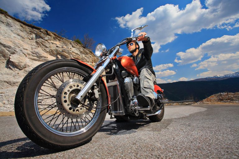 Kentucky Motorcycle Laws and Regulations Kentucky Motorcycle Laws and Regulations